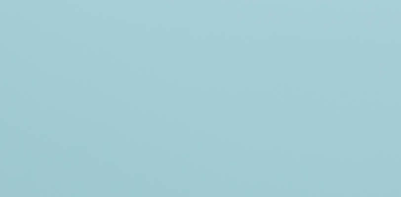 Laminate kingdom màu trơn LK 1180 A